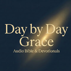 Day By Day Grace