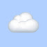 RgFOVQdOnPo-channel-avatar-Clouds&Cream