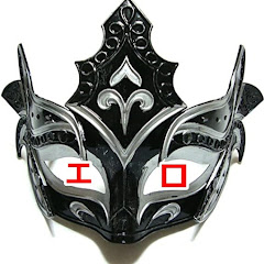 みらくるAV女優紹介アイコン画像