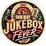 o7gm3kk623Q-channel-avatar-Jukebox Fever
