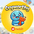 q1yHm0glVrs-channel-avatar-CryWorthy
