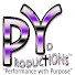 eOERO__Ym-Y-channel-avatar-Yo Productions with Yolonda Tonette Sanders