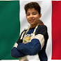 Marc's Mexican Kitchen - @marcsmexicankitchen635 - Youtube