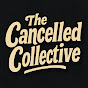 The Cancelled Collective logo