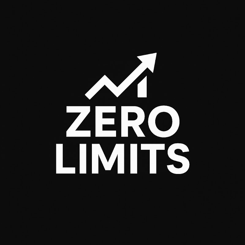 Zero Limits Motivation