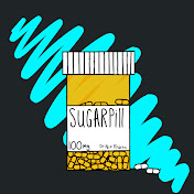 SugarpillProductions
