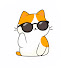 36cHmxxilRM-channel-avatar-Meow Collection
