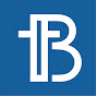 Bethesda Church Huron logo