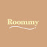 ics_4huXVIo-channel-avatar-Roommyルームツアー