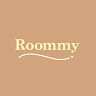 Roommyルームツアー