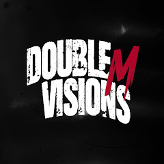 Double M Visions Avatar