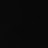 @오늘차나핑