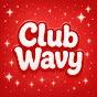 Club Wavy