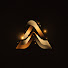 JDn6ZUaungc-channel-avatar-ArabDeep