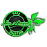 HsZRi6L16NU-channel-avatar-Lion Abayad