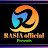 rasia official