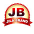 PVPIwZ5zNjs-channel-avatar-Jila Brand Bhojpuri Show