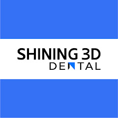 SHINING3D Dental