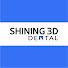 rCkpSKGGbqo-channel-avatar-SHINING3D Dental