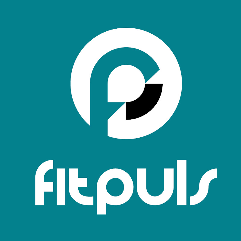 Fitpuls