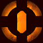 Countdown Studio Avatar