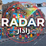 L5R67H_5Pj8-channel-avatar-رادار