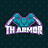 @THE_Armor_3