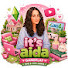 4MwRtOc0s2A-channel-avatar-itsAida