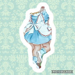 浪漫ちゃんの簡単ハンドメイドチャンネル