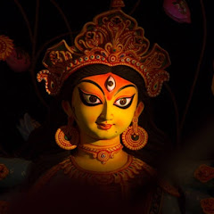 @aianimation