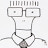 @rich_t's avatar