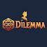 zSfioIfk3is-channel-avatar-D20Dilemma