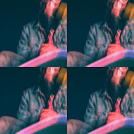 thumbnail img1x1