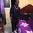 5yhBWA9272k-channel-avatar-ranfi you tv