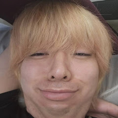 すたぷ