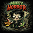 wTSKB5L43a0-channel-avatar-Mikey Horror