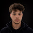 vZy7U-9Qyb4-channel-avatar-Alexander TGS