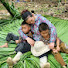 le-laOhFumw-channel-avatar-ĐẶNG THỊ DỰ