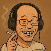 あつこう