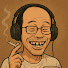lb-kuz-eYs0-channel-avatar-あつこう