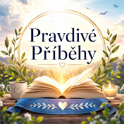Pravdivé Příběhy