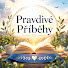 1hSI2-WfRIw-channel-avatar-Pravdivé Příběhy