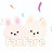 @awesome_fanfare