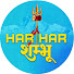 znxQKb64wC4-channel-avatar-Har Har Shambhu
