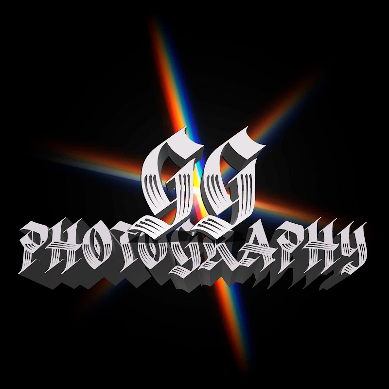 GG PHOTOGRAPHY Gg