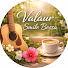 69KO87SYF8g-channel-avatar-Valaur Smile Bossa SC