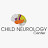 Child Neurology Center