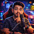 1AXCHWLb1iE-channel-avatar-Rk Sahoo