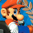 @ross3695_basedhax's avatar