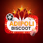 Adipoli Biscoot Image Thumbnail